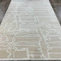 Иранский ковер Versailles 4260 Бежевый